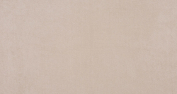 Микрошенилл Megapolis (Мегаполис) 14