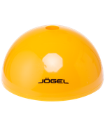 Подставка под шест JA-230, диаметр 25 см