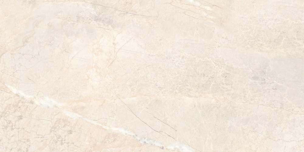 Керамогранит 60*120 ALANYA BEIGE POLISHED TECHNICAL PORCELAIN