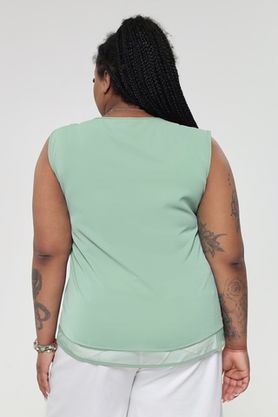 Цена на Топ-20043 больших размеров