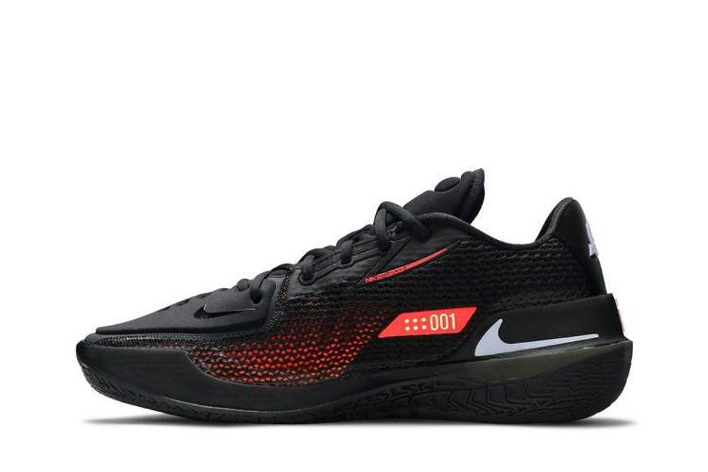 Кроссовки Nike Air Zoom G.T. Cut 1