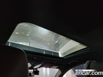 BMW 5 Series (G30) 530i M Sports (01.2023)