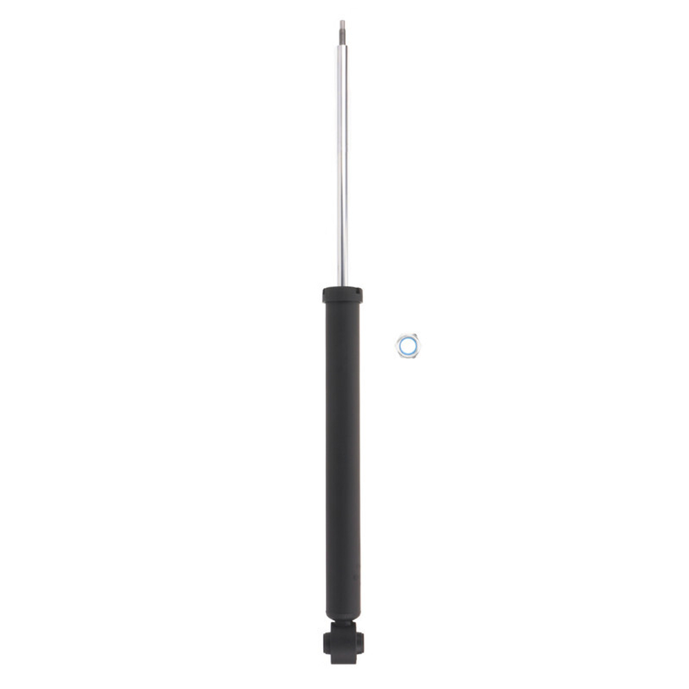 EWIGER - EW121130053-EWI - Shock Absorber