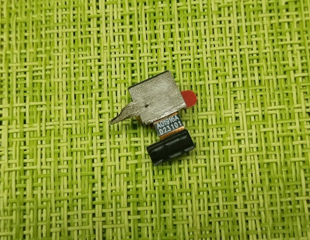 Ulefone Power Armor 14 Pro - селфи камера (фронтальная) (16MP) (ORIG-SP)