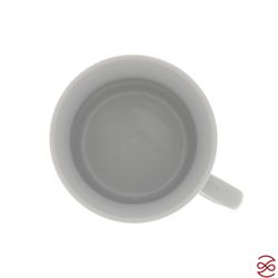 Кружка котенок и зайц 200 мл