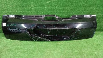 Борт откидной BMW X5 E70 (2006-2013)