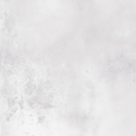 Керамогранит Vibe светло-серый 60x60 GT60603206MR