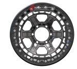 КОВАНЫЕ ДИСКИ для NISSAN PATROL Y62 Ниссан