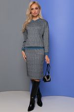 Комплект 6391 Avili