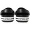 Crocs Crocband Clog 'Black'