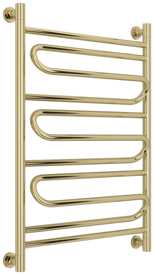 Сунержа Элегия+ 800х600