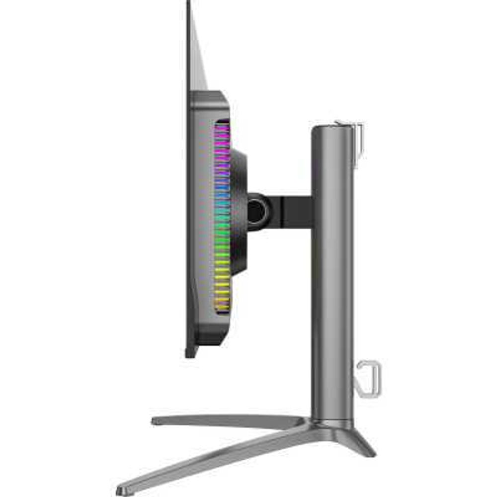 Монитор Digma Pro Vision S DM27SP05