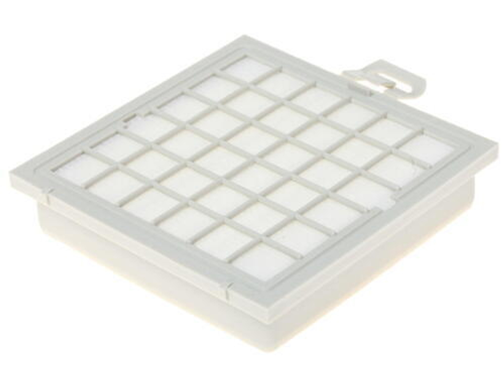 Фильтр для пылесоса Filtero FTH 03 HEPA