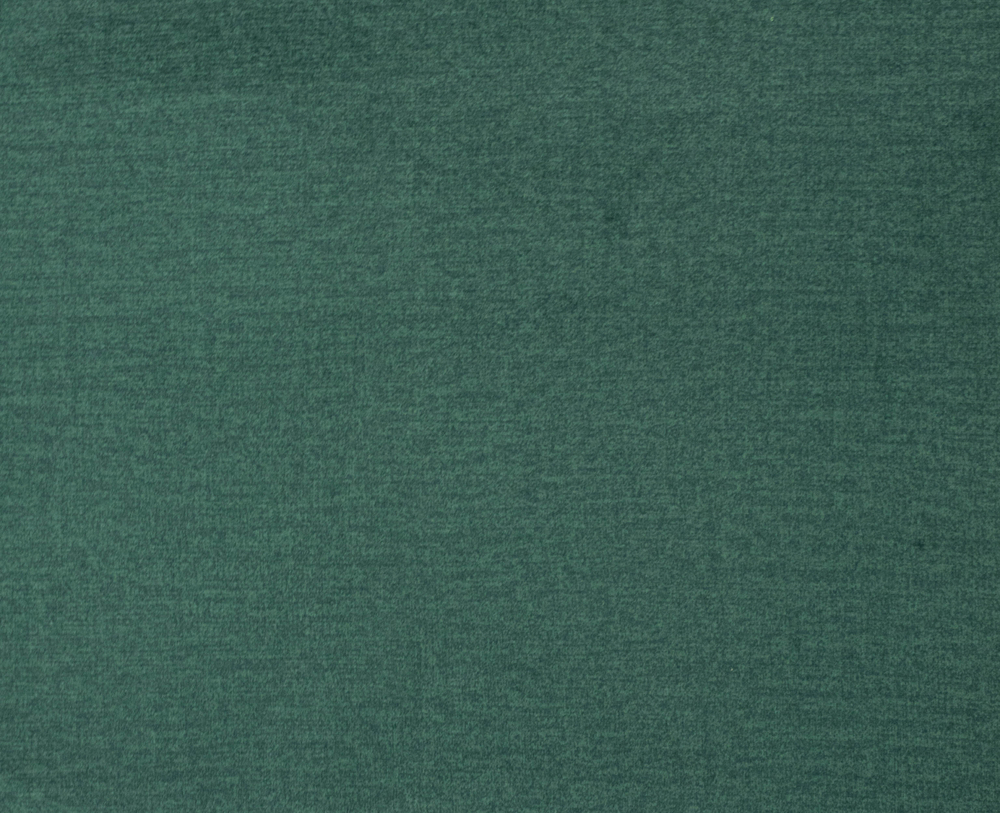 Велюр Monolith (Монолит) 37