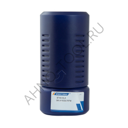 Оправка для фрез Weldon BT40-SLA06-100 BRIGHT-TOOLS