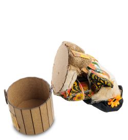 DO-225 Домовой с рогом изобилия