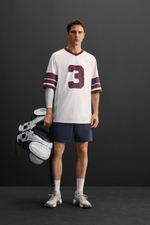 Футболка american football