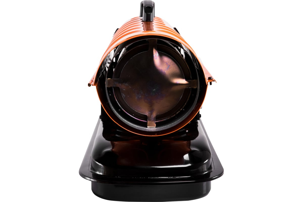 Тепловая пушка без отвода Aurora TK-20000 дизельная 8733