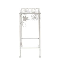 GAEM Подставка для цветов, L20 W20 H50 см