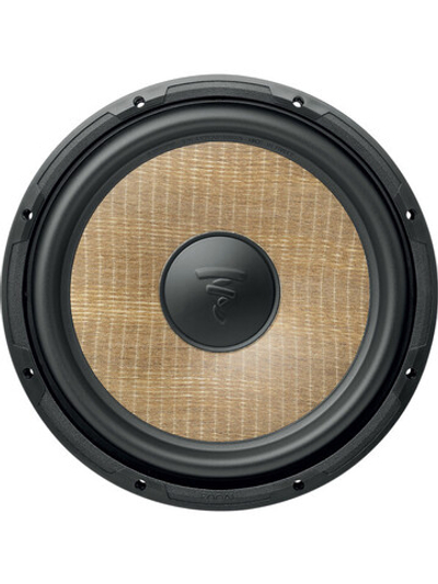 Автомобильный сабвуфер Focal P30FSE