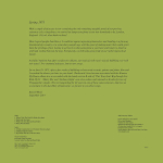 Sparks / Kimono My House (2LP)