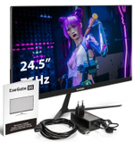 Монитор 24,5" Exegate SmartView EH1500A