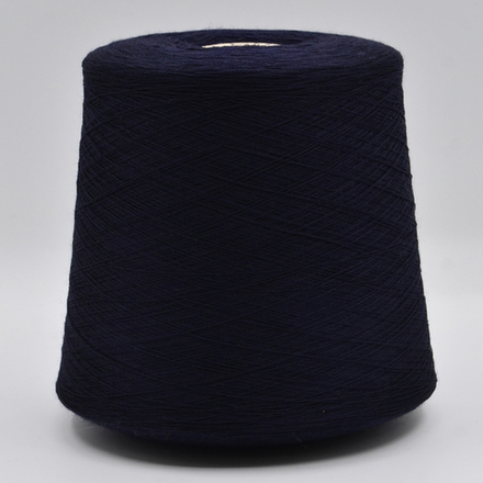 Tollegno art. New Royal (marino/roma)