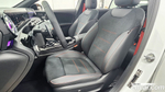 Mercedes-Benz A-Class W177 AMG A35 4MATIC Sedan (12.2022)