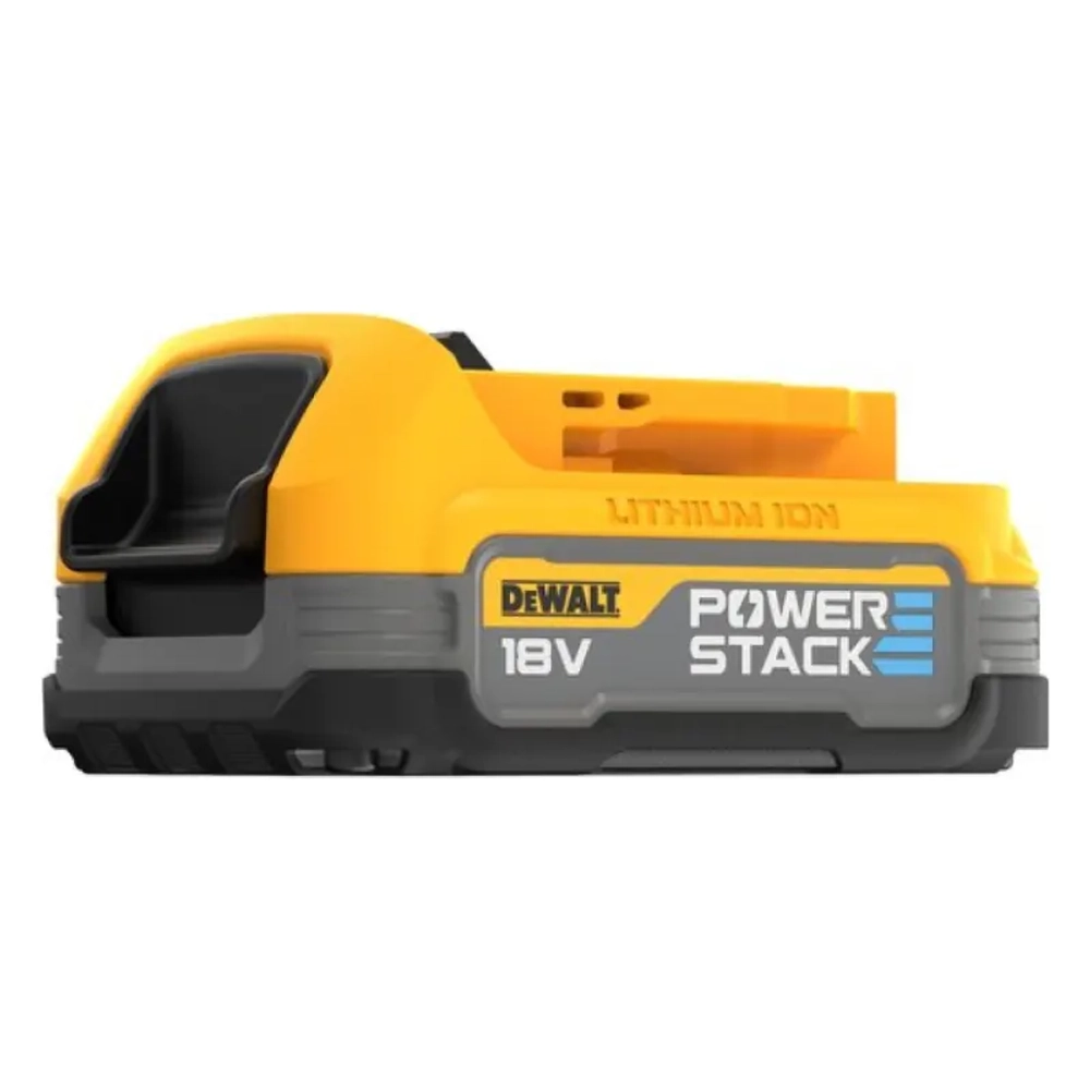 DeWalt DCBP034E2 аккумулятор DCBP034E2-XJ