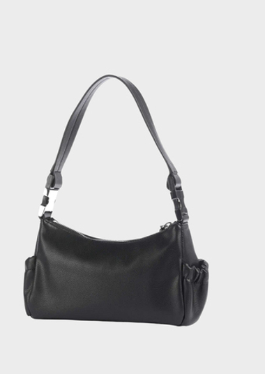 Сумка HUGO BeI 2.0 Sh. Bag BP