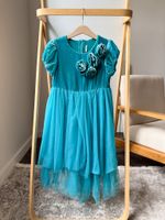 Платье Ermanno Scervino, 128