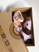 Босоножки Pablosky, 31,5