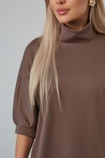 Платье Рейлана №8 Valentina