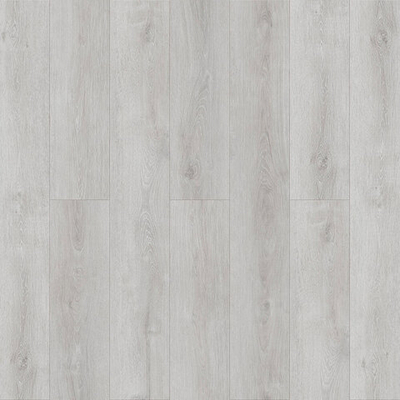 Кварцвиниловая плитка Royce Enjoy Е304 Дуб Стен