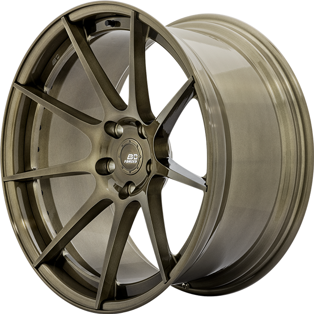 RP FORGED HB29