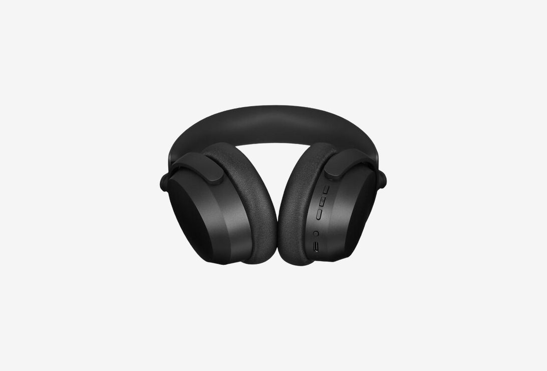 Sennheiser Accentum_0226329101053