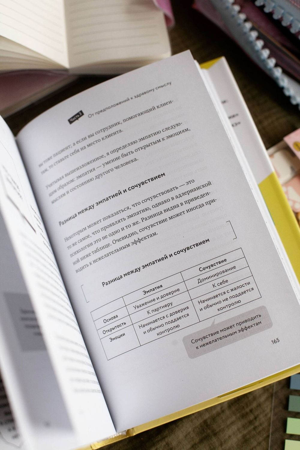 Бизнес-манга: Сильный лидер Юкари. Как руководителю вывести компанию на новый уровень