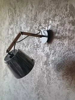 ДЕКОРАТИВНЫЕ КРАСКИ triton Декоративная штукатурка 15 кг