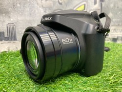 Panasonic DC-FZ82