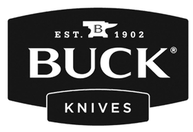 Скелетные ножи BUCK