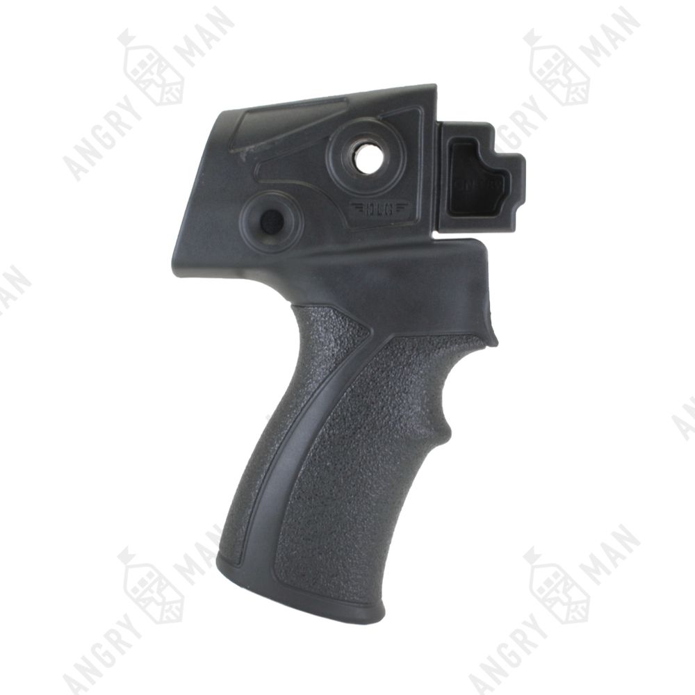 Рукоятка на Сайгу охотвариант. DLG Tactical