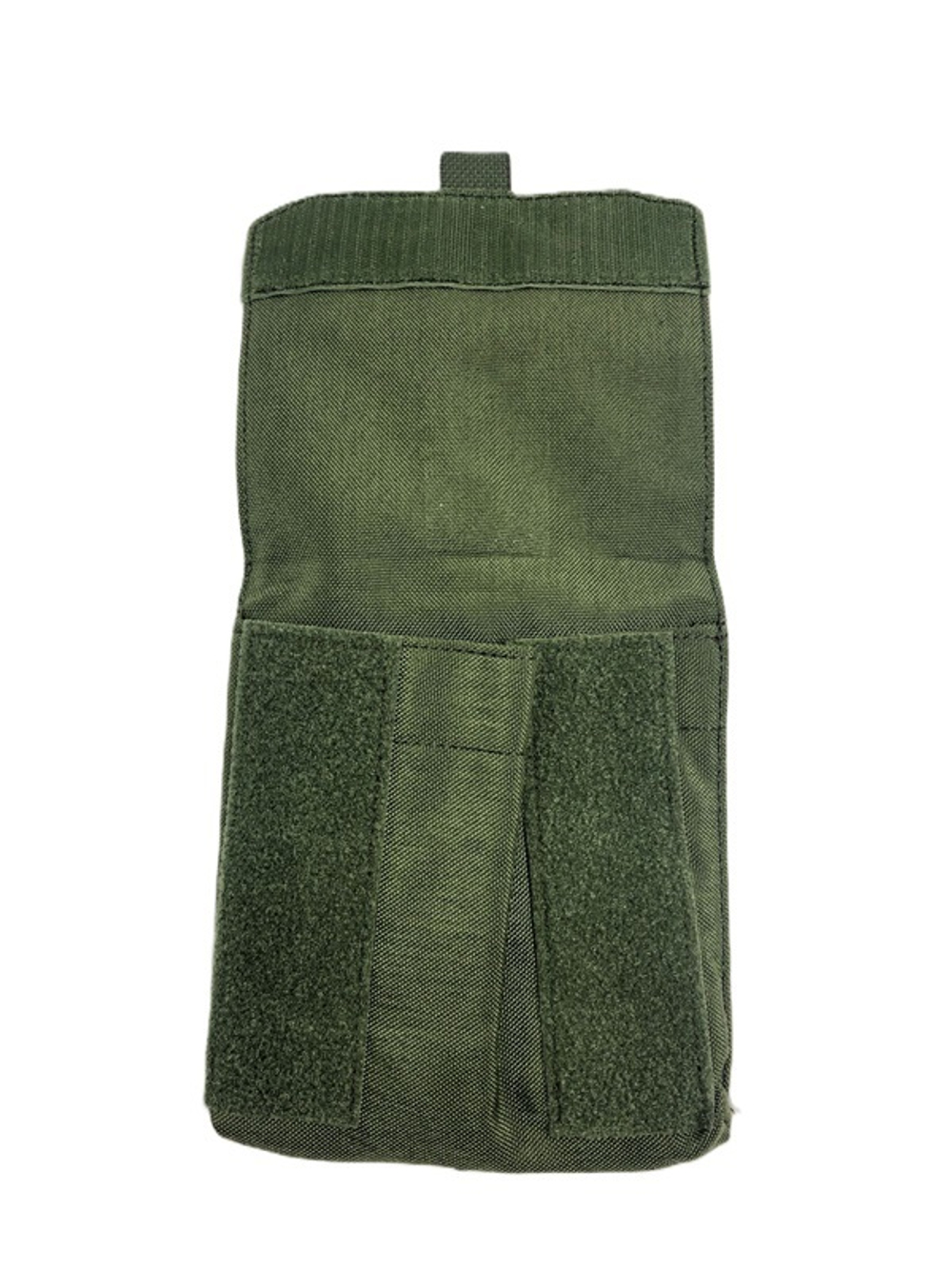 Подсумок 7,62 0013