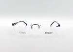 Изг.оправы Pojjet OCT967 C4