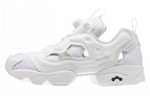 Кроссовки Reebok Instapump Fury