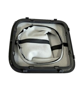 Пыльник рычага КПП SHACMAN X5000 DZ97259240402