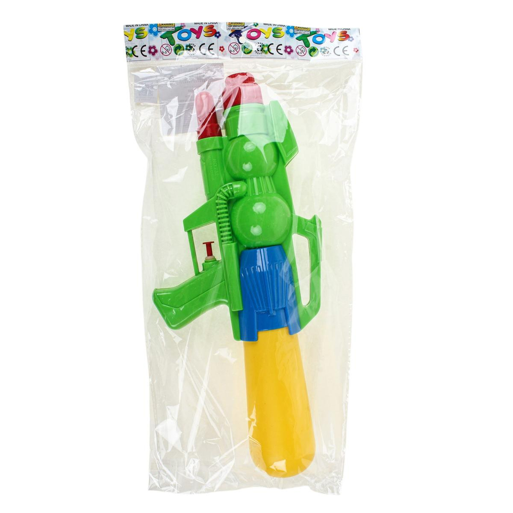 Игрушечное Водное оружие, 732A
