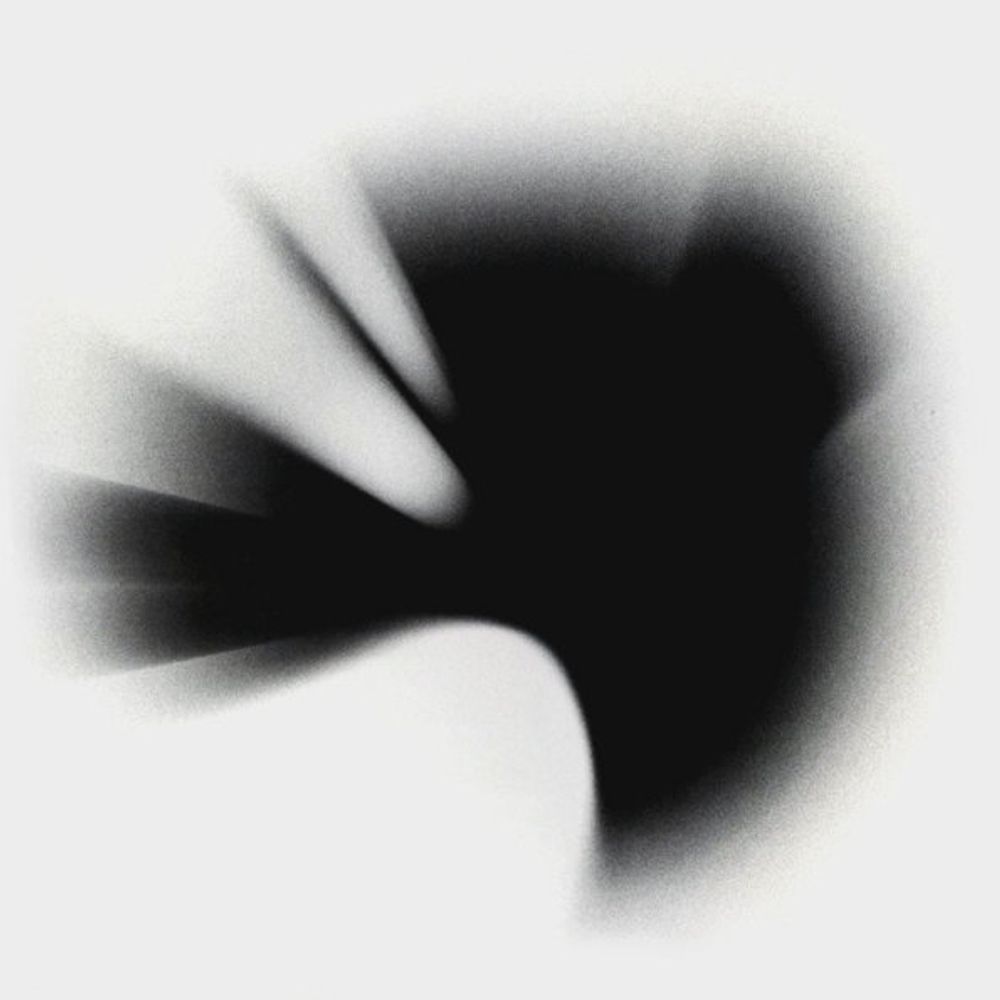 Linkin Park / A Thousand Suns (CD)