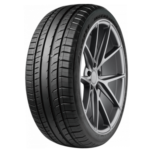 245/45ZR19 102W Ingens-Locus TL M+S