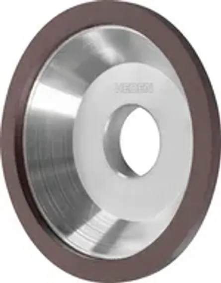 Труборез электрический STALEX HPPC-12