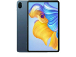Планшет Honor PAD 8 8/256Gb Wi-Fi Blue (5301AGRK)